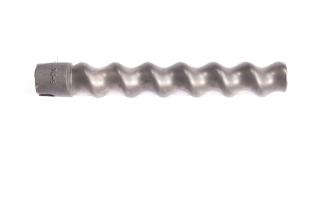 Rotor D4-3 zielony  PFT 20114310