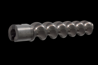 Rotor D6-3 Kaleta (ŚK)