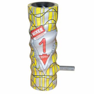 Stator twister MIXER 1 D6-3 long life