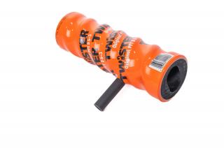 Stator Twister PFT D6-3 Oryginał - nr. 7899