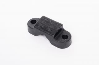 Stopka podpory, uchwytu mieszadła Brinkmann-B01 H7200001000