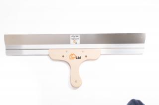 SZPACHLA FASADOWA NIERDZEWNA PFT – 600 MM