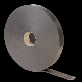 Taśma akustyczna Knauf 30mm x 30m
