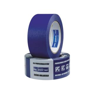 Taśma Blue Dolphin Proff.  MT-PG 38x50M