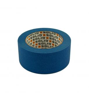 Taśma malarska SOFT UV Solid 38mm x 50m (5068)