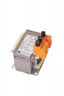 Transformator 100VA