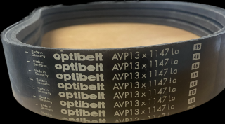 TRÓJPAS APV13 X 1147 LA 532199