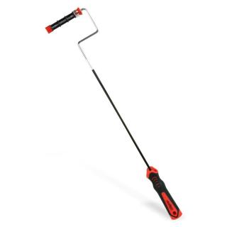 Uchwyt DolphinFlexi MINI SYSTEM 10 cm kaloryferowy - Bluedolphin