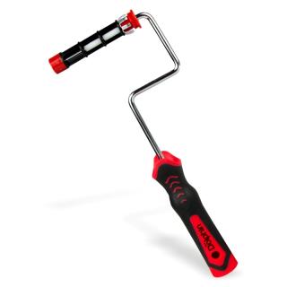 Uchwyt DolphinRoller MINI SYSTEM 10 cm - Bluedolphin