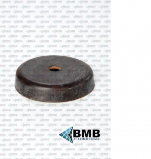 Uszczelka 90X12X20X5MM Putzmeister P13 nr. 200870001