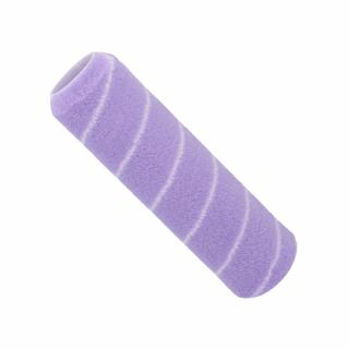 WAŁEK BLUE DOLPHIN SPINNER- 9MM-25 CM