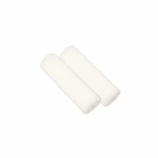 Wałek JUMBO mini ACRYLIC 10 cm / 6 mm Bluedolphin