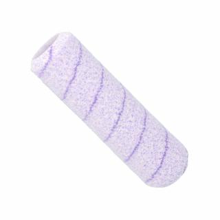 Wałek Killer 25cm / 9mm BlueDolphin SERIA 330 Microfiber