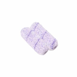 Wałek Killer jumbo mini 10cm / 8mm BlueDolphin SERIA 330 Microfiber