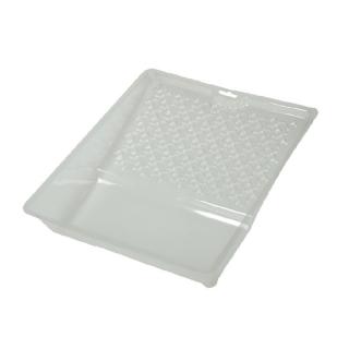 Wkład do kuwety malarskiej Serii 330 - 32,5 x 34 cm - Bluedolphin