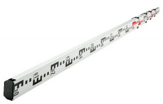Wskaźnik Łata pomiarowa SOLA ML 5 - 71130501