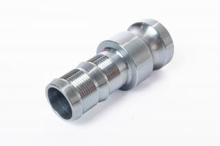 Złączka Camlock VT25 do węża materiałowego fi25
