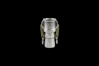 Złączka obrotowa Putzmeister MT25 aluminiowa  - oryginał 403330
