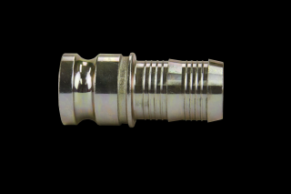 Złączka VT50 Camlock Ludecke