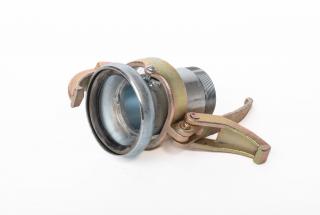 Złączka żeńska Perrot MT 70 2 1/2'' gwint zewnętrzny