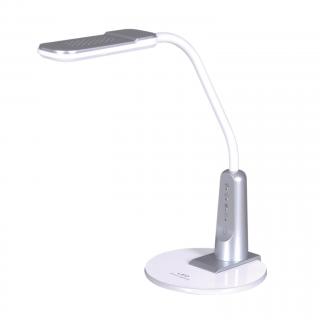 Lampka biurkowa LED K-BL-1391 z serii TIMO KAJA