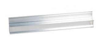 LEGRAND wspornik dystansowy elemp Legrand
