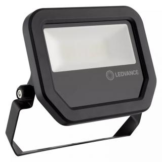 Naświetlacz LED 20W 4000k 2400lm IP65 Czarny LEDVANCE Floodlight