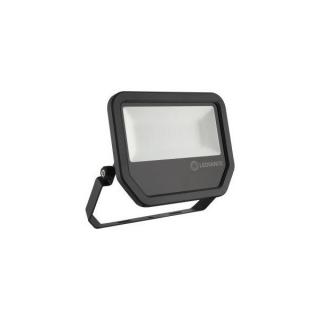 Naświetlacz LED 50W b.zimna 6500K 6000lm FLOODLIGHT FL PFM obudowa czarna IP65 LEDVANCE