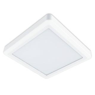 OPR.downlight LED natynkowa kwadrat 18W b.neutralna 4000K (1440LM) SIGARO [MATIS] biała LED SAMSUNG KOBI (20)