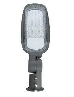 Oprawa uliczna LED VESPA 150W barwa neutralna IP65 KOBI