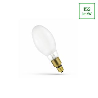 Żarówka LED bańka 30W E27 barwa neutralna SPECTRUM