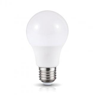 Żarówka LED bańka E27 10W barwa ciepła Led2B KOBI