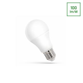 Żarówka LED bańka E27 13W b.zimna (1400lm) Spectrum