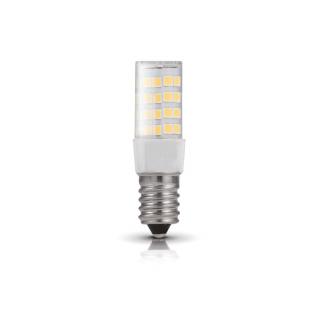 Żarówka LED okapowa E14 4,2W barwa neutralna KOBI