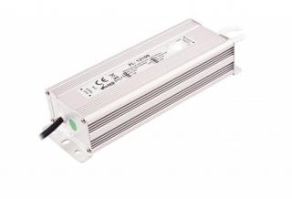 Zasilacz LED hermetyczny 100W 12V DC IP67 8,3A EcoLight