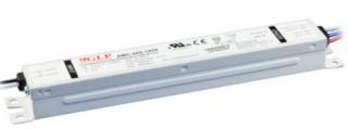 Zasilacz LED impulsowy DELTA 40W (ściemnialny) 1050mA/26-38ACC DIMMING IP67 GLP