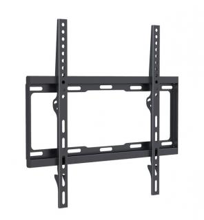 Acoustique Quality VisiOn AQ BR44FX (AQBR44FX) Wall bracket for TV set 32"-55"