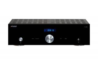 Advance Acoustic X-i75 (Xi75) Integrated amplifier stereo 75W