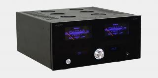 Advance Paris X-i1100 Integrated amplifier stereo