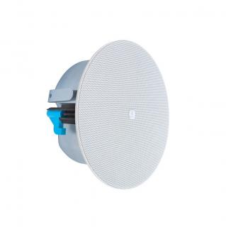 Apart Audio CM20DTS (CM20-DTS) 2-way ceiling speaker - 1 piece