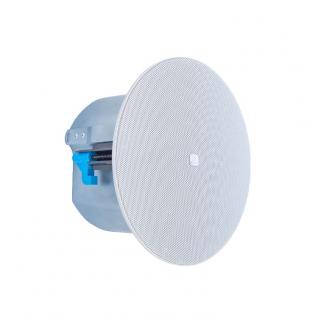 Apart Audio CM30DTD (CM30-DTD) 2-way ceiling speaker - 1 piece