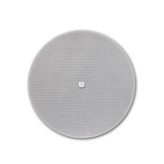 Apart Audio CM608D (CM-608D) 2-way ceiling speaker - 1 piece