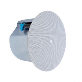 Apart Audio CM60DTD (CM-60DTD) 2-way ceiling speaker - 1 piece
