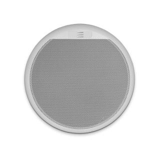 Apart Audio CMAR8T-W (CMAR8T W) 8-inch two-way built-in marine speaker 8 ohms/100W; 100V/20W