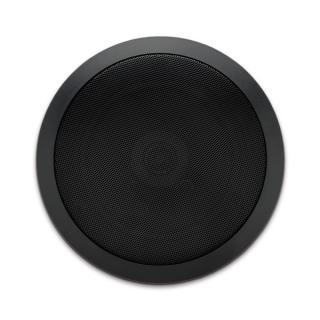 Apart Audio CMX20T 8-inch two-way loudspeaker 100V Color: Black