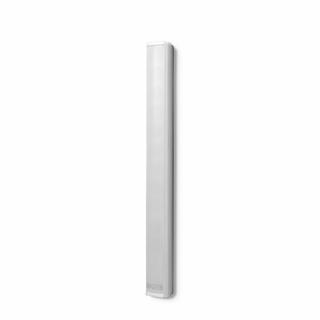 Apart Audio COLS101 Slimline column speaker for speech 100V