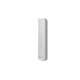 Apart Audio COLS41 Slimline column speaker for speech 100V