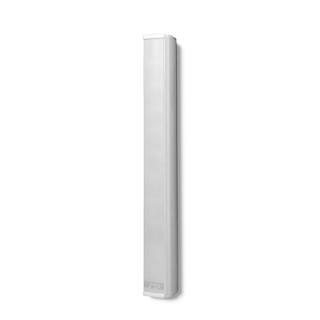 Apart Audio COLS81 Slimline column speaker for speech 100V