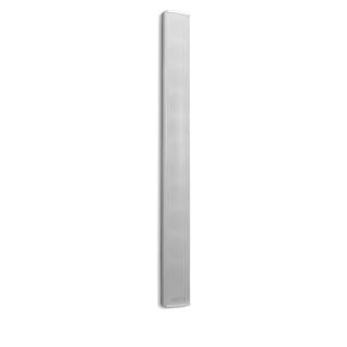 Apart Audio COLW101 Slimline column speaker for speech 100V