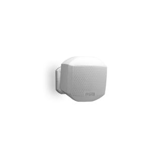 Apart Audio MASK2 2.5 inch compact design loudspeaker Color: White